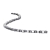 Ланцюг Sram RED CN PCRED22 114LI W/ PWR.LCK 11S 1PCS