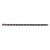 Ланцюг Sram XX1 CN PCXX1 EAGLE BLK 126L PWR.LCK 12S 1PCS