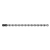 Ланцюг Sram XX1 CN PCXX1 118LI W/ POWER-LOCK 11S X1PC