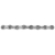 Ланцюг Sram PC1091R 11 CN PC1091R 114LI W/ PWR.LCK 10S 1PCS