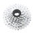 Кассета Sram CS PG-830 8 SPEED