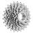 Кассета Sram AM CS PG-1170