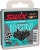 Высокофтористый парафин SWIX HF5BWX Black W, -8 °C/-14°C, 40g