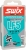 Низкофтористый парафин SWIX LF5X  Turquoise, -8 °C/-14°C, 60g