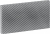 Напильник SWIX T206XS File for TA3001/3002