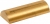 Инструмент для насечки SWIX T401XF Structure , x-fine 0,25mm