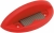 Устройство для заточки цикли SWIX T408 Sharpener plexi, 40mm