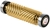 Инструмент для насечки SWIX T42350V Structure V 0,50mm