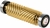 Инструмент для насечки SWIX T423100V Structure V 1,00mm