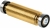 Инструмент для насечки SWIX T423100SR Screw right 1,00mm