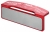 Канторез SWIX TA688 Side edge file guide WC, 88°
