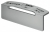 Канторез SWIX TA588 Side Edge File Guide, 88°