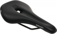 Сідло Ergon SM E-Mountain Sport Men stealth