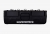 Накидка на пікап Raceface T2 TAILGATE PAD-BLACK-MID