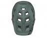 Шолом MET TERRANOVA CE SAGE GREEN BLACK | MATT 