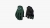 Велорукавиці RACEFACE TRIGGER GLOVES-FOREST 2020г Велорукавиці RACEFACE TRIGGER GLOVES-FOREST 2020г