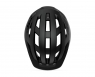 Шолом MET ALLROAD MIPS CE BLACK | MATT