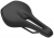 Сідло Ergon SMC Sport Gel Women M/L