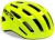 Шолом MET Miles MIPS CE Fluo Yellow | Glossy