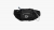 Напоясная сумка RACEFACE STASH 3L HIP BAG-STEALTH-ONESIZE 2020г