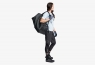 Сумка RACEFACE STASH GEAR BAG-STEALTH-ONESIZE 2020г
