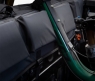 Защита на борт авто RaceFace TAILGATE PAD-BLACK-LARGE/XLARGE-61" 2020г