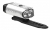 Фара Lezyne MICRO DRIVE 600XL Серебристый Y13(без упаковки)