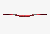 Руль Race Face HANDLEBAR,ATLAS,35X820,20MM,RED