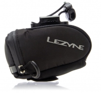 Крепление к подседельной сумочке Lezyne CADDY QR MOUNT black