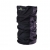 Баф Merida Multifunctional Headwear Onesize Black, Grey