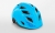 Шолом MET Genio Cyan | Glossy