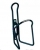 Фляготримач MERIDA Bottle Cage Onesize/Black Lite