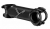 Вынос руля MERIDA Comp CC 110мм Black White