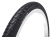 Покришка Hutchinson HAUSSMANN 26X1,75 E-BIKE
