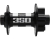 Втулка DT SWISS 350 MTB db IS 15/100 mm TA - IS 6-bolt 32 отв.