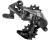 Перемикач задній Sram AM RD FORCE1