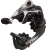 Перемикач задній Sram AM RD RED MEDIUM CAGE MAX 32T