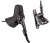 Гальма дискові Sram RIVAL AM RIVAL1 HRD LEFT RR BRK 1800