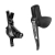 Гальма дискові Sram AM RIVAL1 HRD FM LEFT RR BRK 1800