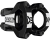 Винос Truvativ Descendant AM ST 318 50 1-1/8 BLK