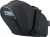 Сумка велосипедна MERIDA BAG/HOOK AND LOOP BLACK/GREY SIZE: XL VOLUME:1.5L