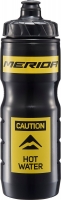 Фляга Merida Bottle Caution Thermos 450cc