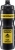 Фляга Merida Bottle Caution Thermos 450cc