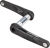 Шатуни Race Face CRANKARM,NEXT R,136,175,BLK