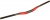 Руль Truvativ Descendant AM HB DESC CL TLD C R 318 750 20 OR