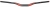 Руль Truvativ Descendant AM HB DESC CL TLD R C 35 760 20 STRBR OR