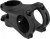 Винос Truvativ Descendant 0mm Rise 35mm clamp 50mm Length 1-1/8 Steerer Black on Black