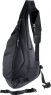 Сумка-рюкзак Deuter Tommy M колір 7000 black