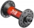 Втулка DT SWISS 240 100/QR NONDISC ROAD 24отв.