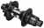 Втулка DT SWISS 350 148/12 DISC BRAKE BOOST 6-bolt SRAM XD 28отв.